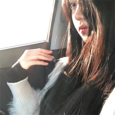税金马车