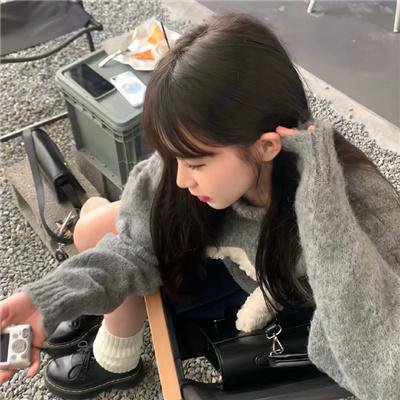 编剧的故事