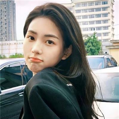 冬天的小苍蝇