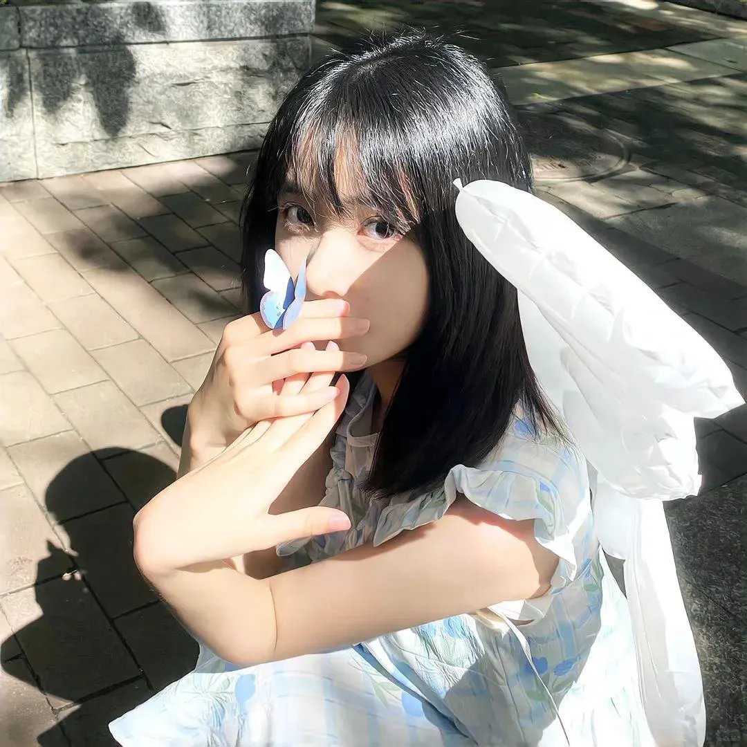 人生滑起来