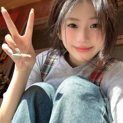 疯长物语