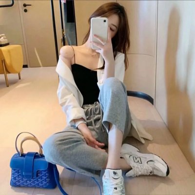 超极限