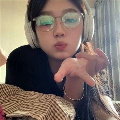 情挑六月花