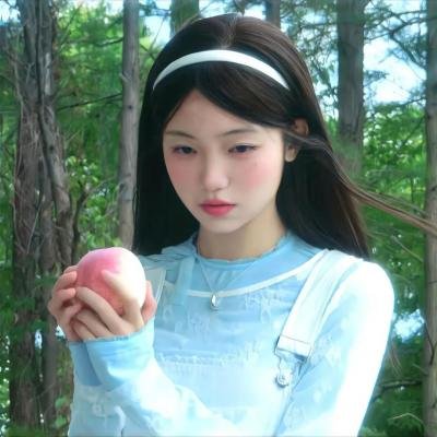 凡人英雄