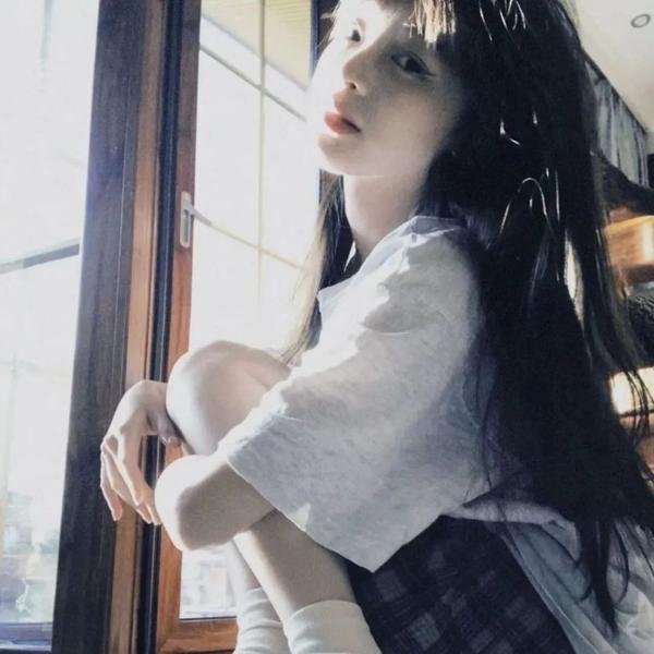 辉夜姬物语