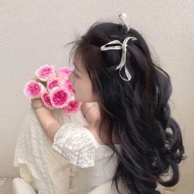 没听说离婚后这么受欢迎