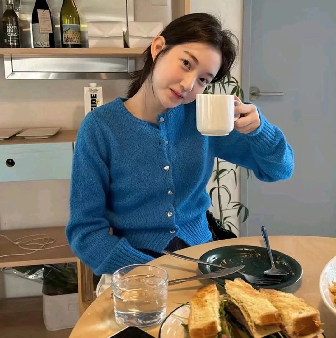 绿灯侠：首次飞行