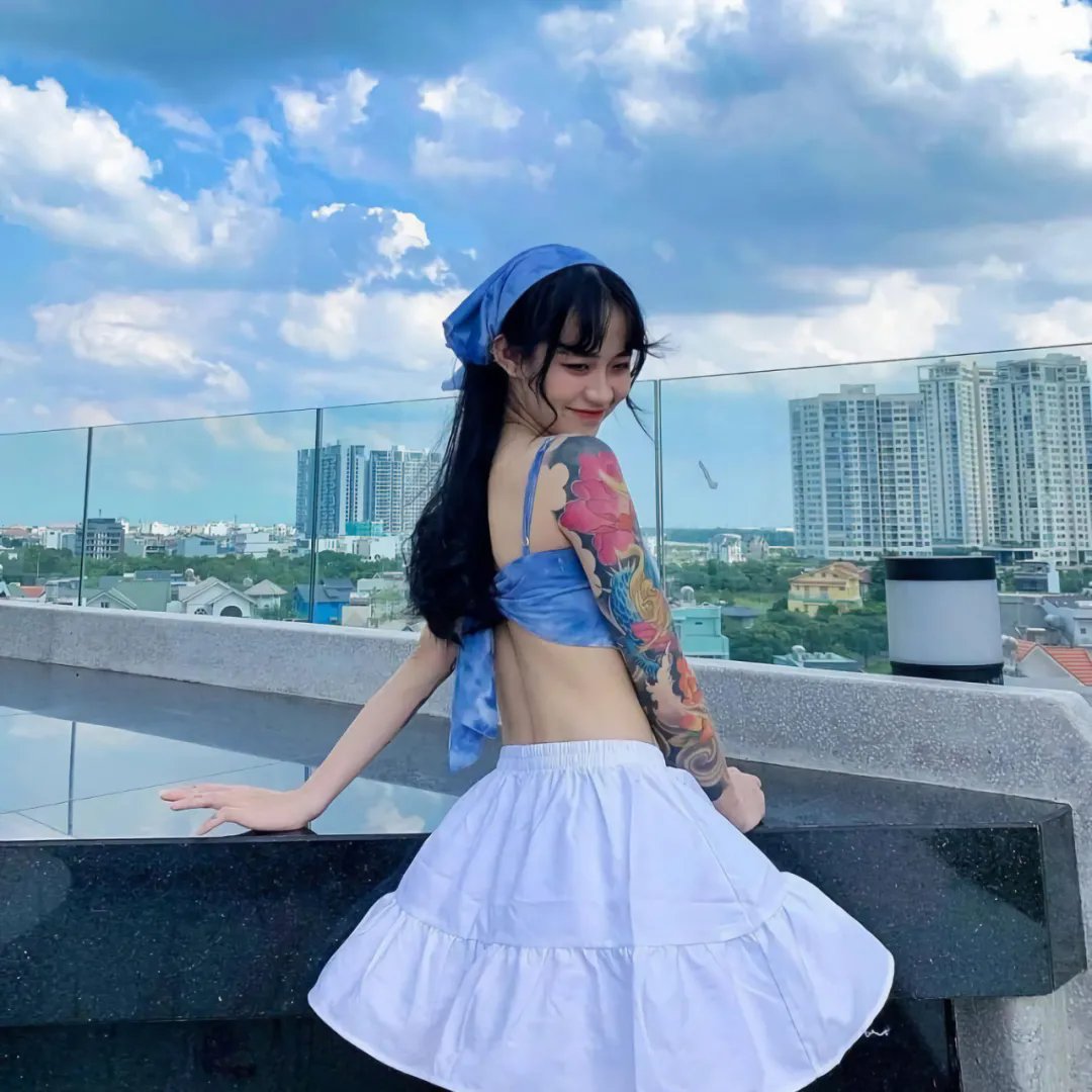 绝望的人