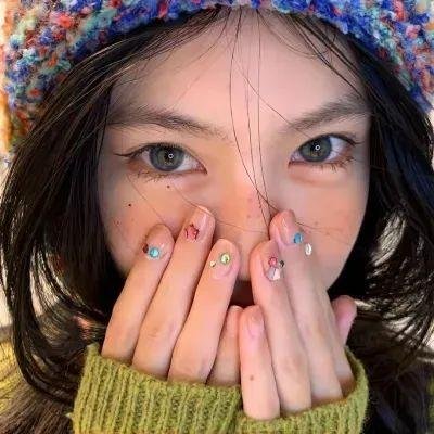 摩天高楼