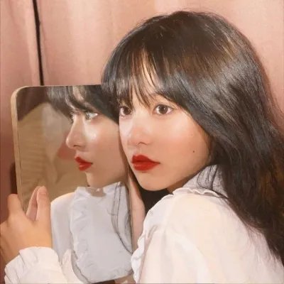 爱4狂潮