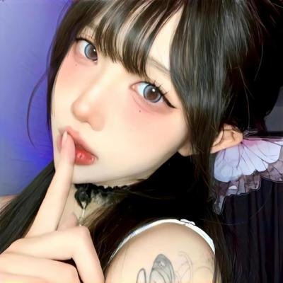 杀手·蝴蝶·梦