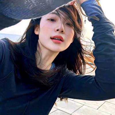 风云：雄霸天下