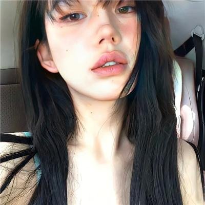 夜晚的灵魂