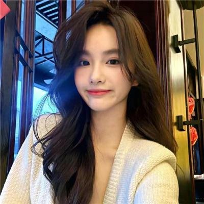 盛夏的灰姑娘
