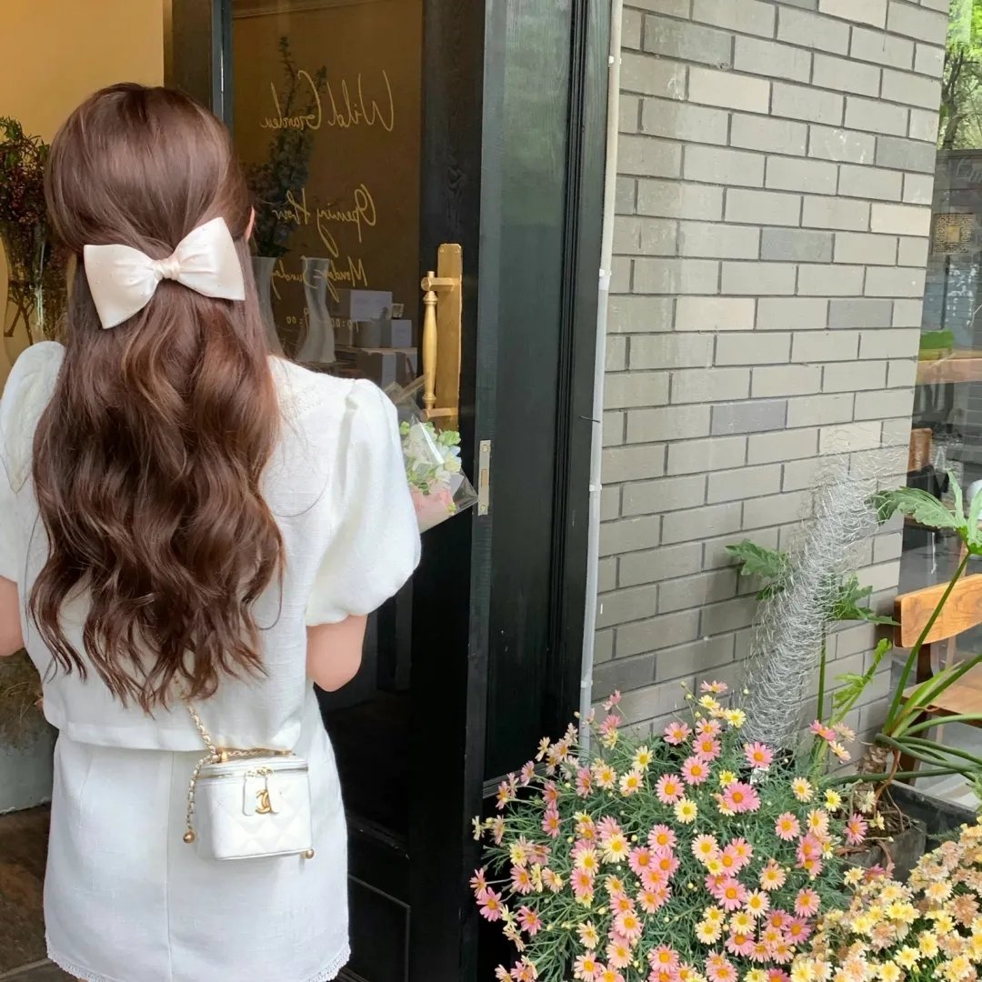 私人之路
