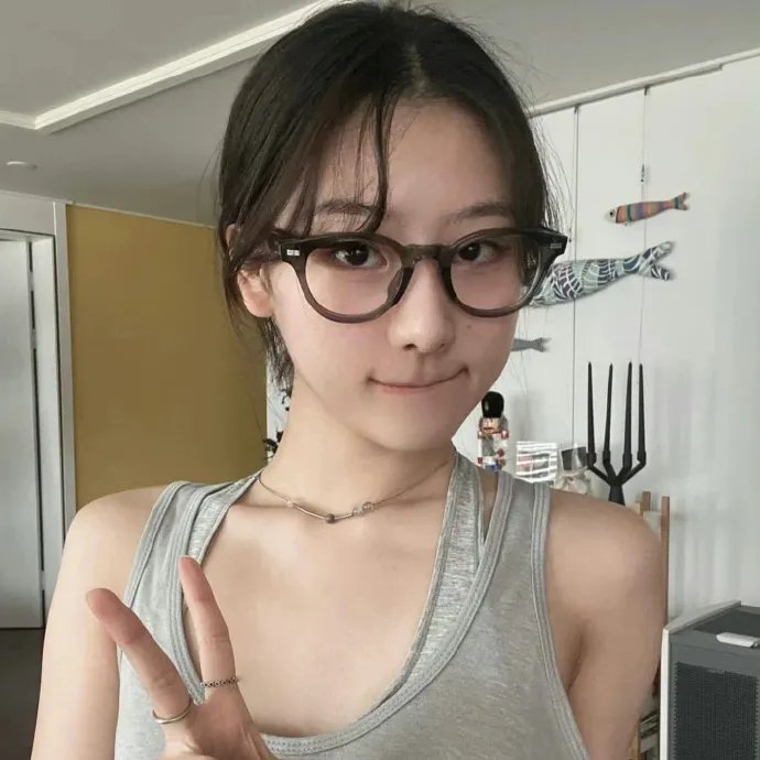 湘女萧萧