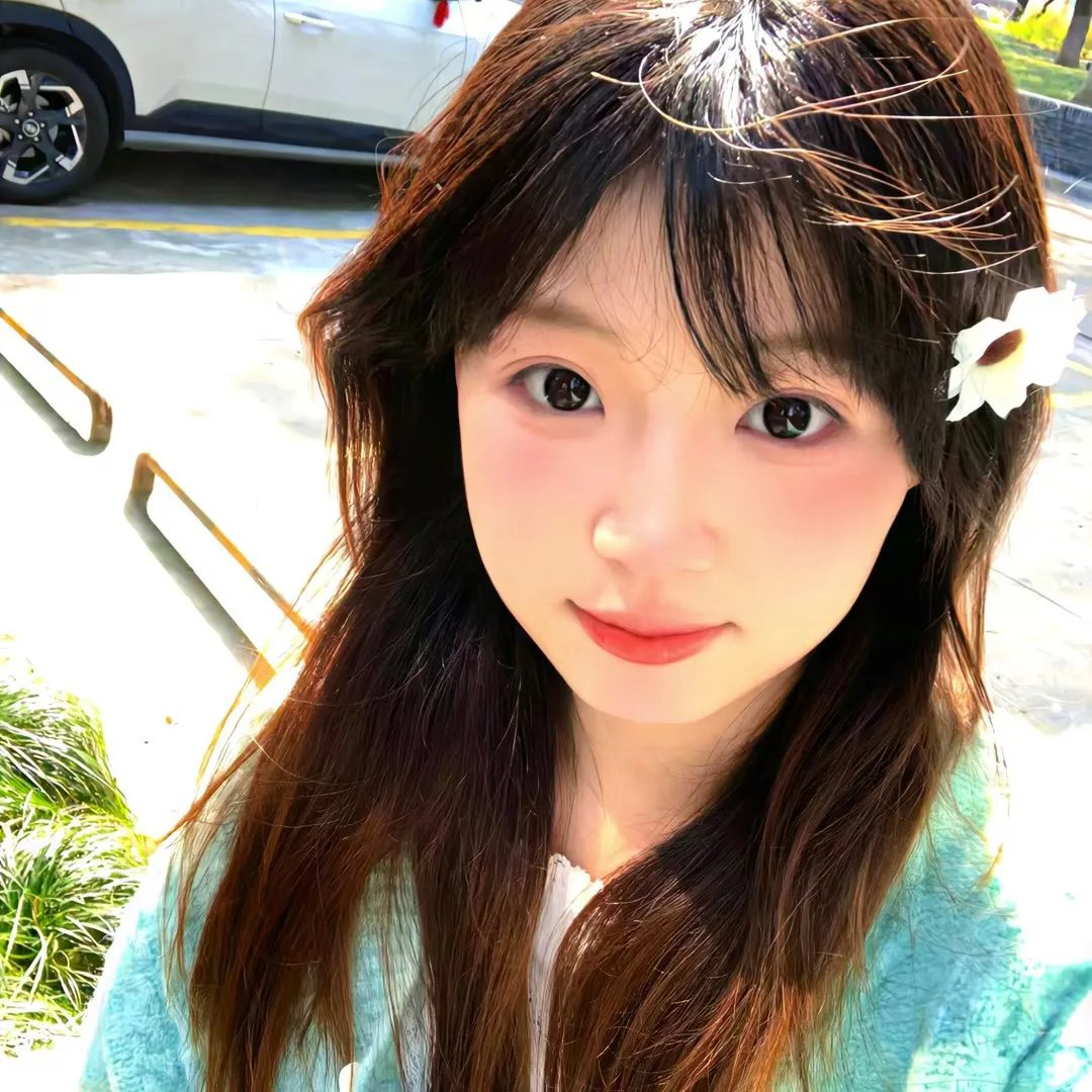 那小子真帅