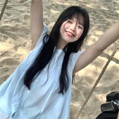 你我之间