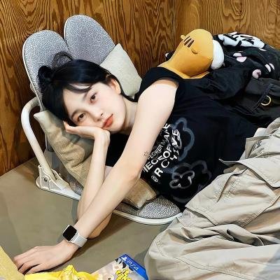 狂飙