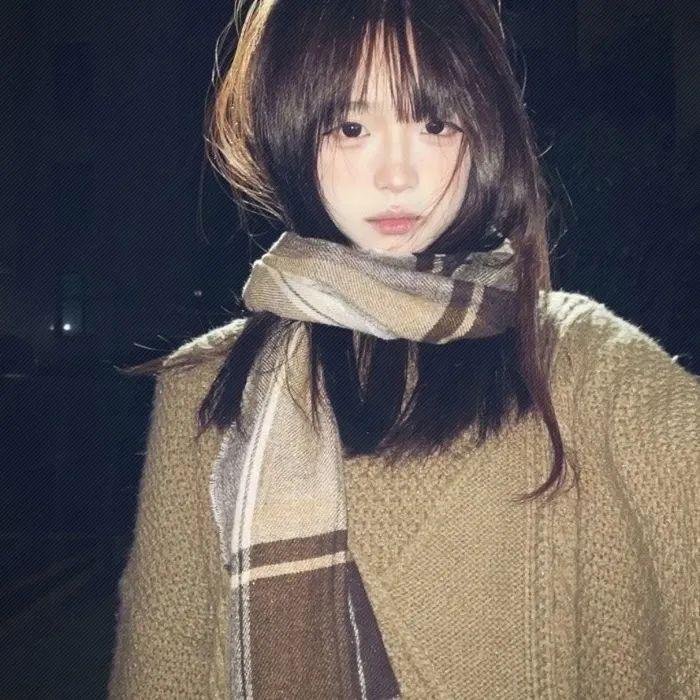 进行曲