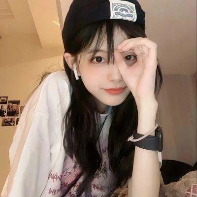 风流韵事