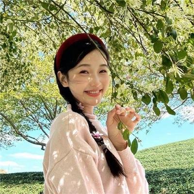 碧姬哒蕙花