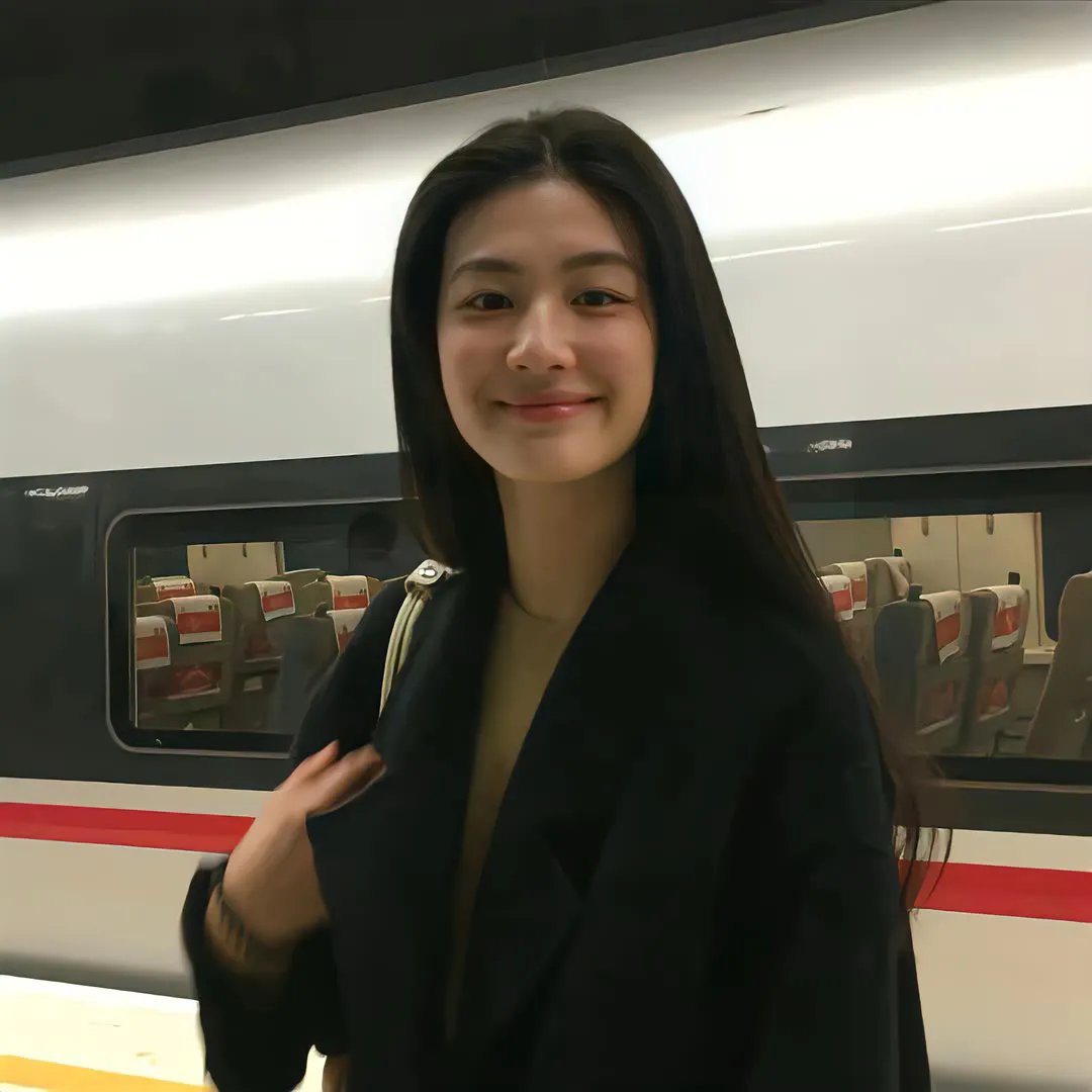原本以为只是手机掉了