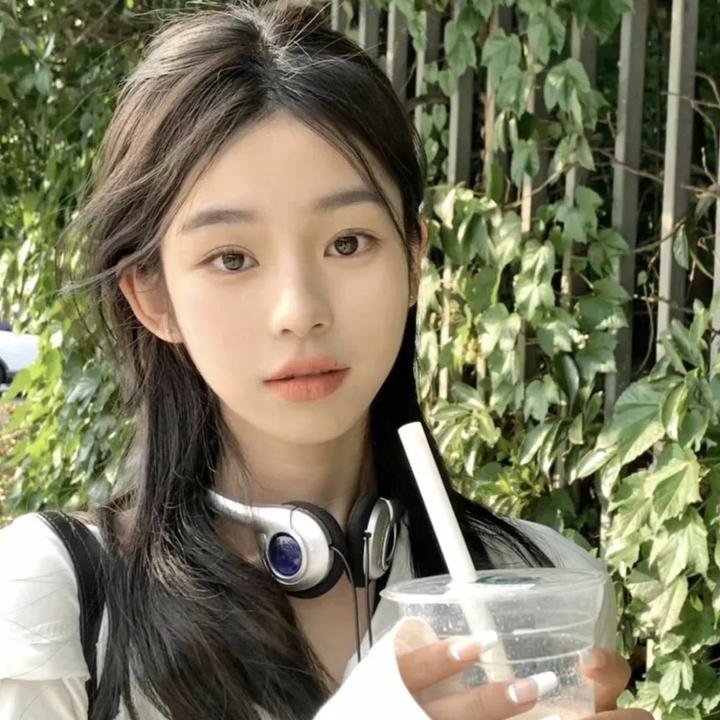 女谍玉娇龙