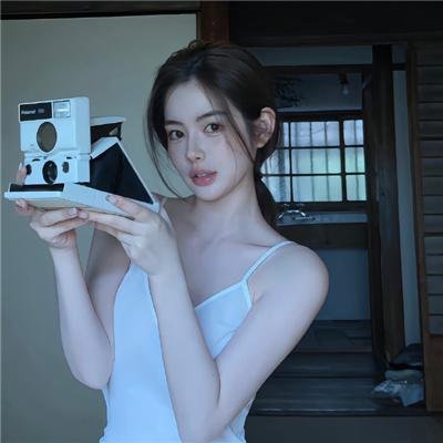爆裂青春